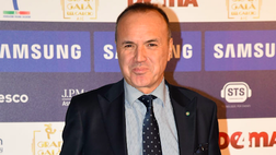 Serie B, a rischio la mutualità per il Verona