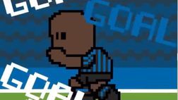 Inter-Juve, i gol storici nerazzurri in un videogioco sui social: “Qual è il più bello?”