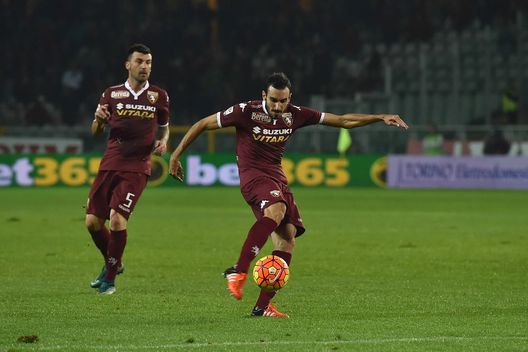 Davide Zappacosta Davide Zappacosta