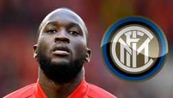 Gds – Lukaku, lo sgarbo Juve sta per andare a segno. Ecco quale sarà la risposta Inter