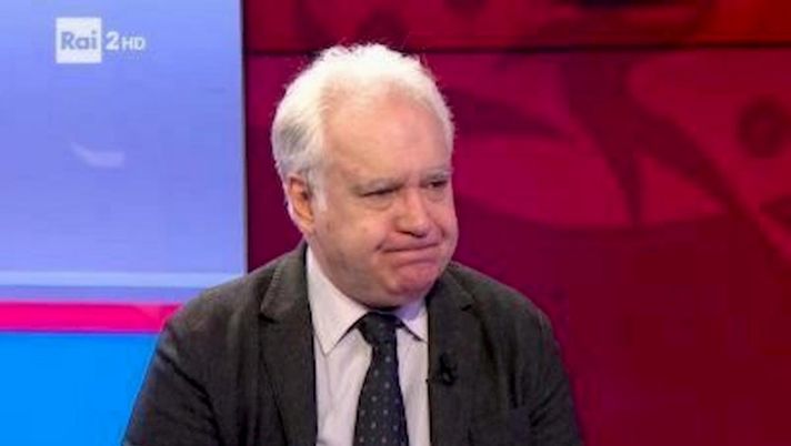 Fotogramma Rai Fotogramma Rai