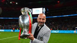Dino Baggio: “Vialli? Non so se sia dovuto al doping, ma c’è sempre stato”