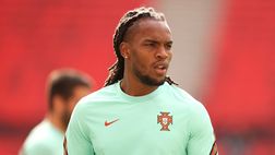 Milan, Papin: “Adoro Renato Sanches, Botman mi ricorda Kjaer”