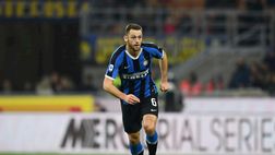 SM – Inter, buone notizie per de Vrij. Barzaghi: “Problema non serio, il club nerazzurro…”