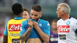 Mercato, Pradè è al lavoro su due tavoli per rinforzare la difesa