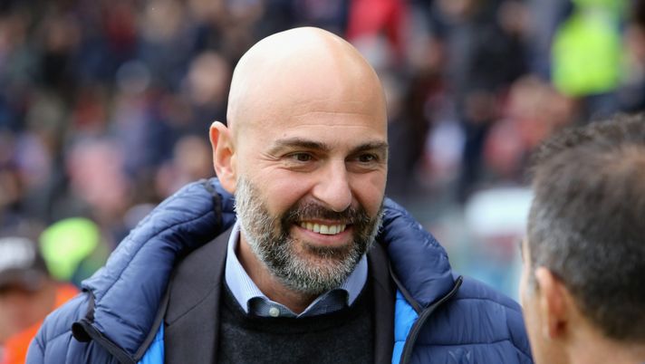 Barone, la solidarietà del Cagliari: “Un abbraccio agli amici della Fiorentina” - immagine 1