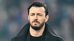 Ds Udinese: “Il gol di Lucca non è mai da annullare, in Inghilterra ci ridono dietro”