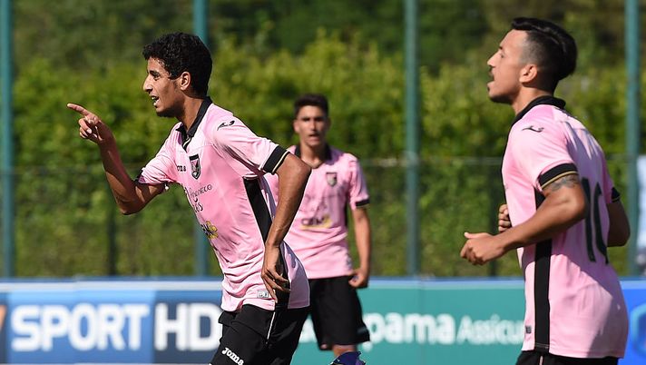Viareggio Cup: sorteggiati i gironi. Assenti Napoli, Lazio e Roma. Il Palermo nel gruppo A Viareggio Cup: sorteggiati i gironi. Assenti Napoli, Lazio e Roma. Il Palermo nel gruppo A