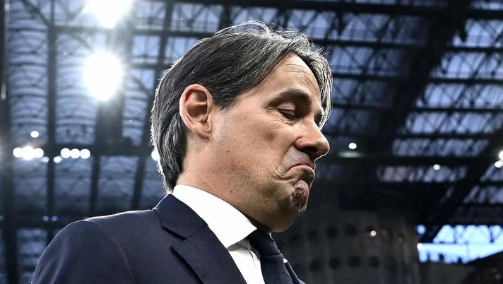 Gazzetta – Inzaghi allenerà l’Al-Hilal già al Mondiale per Club! Firma pronta - immagine 1