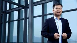 Coronavirus, la strategia di Suning non cambia. Inter al sicuro. Zhang: “Investimenti e crescita stabili”
