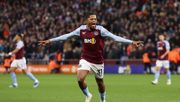 Giamaica, Bailey ‘denuncia’: “Non c’è professionalità in Nazionale. Ci danno…” - immagine 1