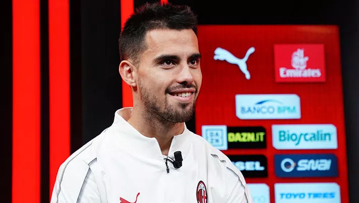 Credits: acmilan.com