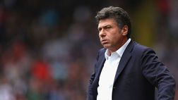 Watford, i motivi dell’esonero di Mazzarri: “Licenziato perchè non parla inglese”