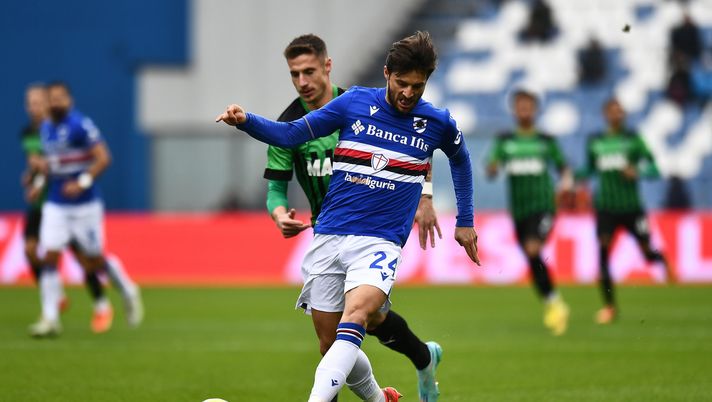 bereszynski napoli