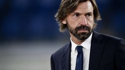 Qui Juventus, scarico ed esercitazioni tattiche nell’allenamento odierno. Dybala…