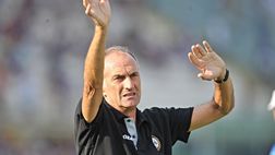 Europa league: Guidolin,sembra Champions
