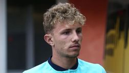 Ufficiale, Lovato all’Atalanta