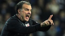 Athletic Bilbao, Bielsa verso il ritorno in panchina: Griezmann nella lista del Loco