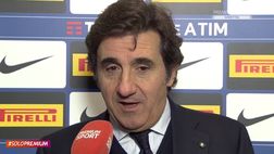 Var, c’è il sì convinto di Cairo: “Errori possono capitare ma sono il 90% in meno”
