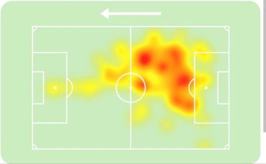 Igor e Quarta registi? Ecco la lucida follia di Italiano, e la Fiorentina vola- immagine 2