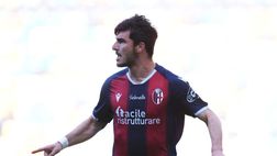 Crollo Bologna: difesa da incubo, Soriano, Arnautovic e la decisione sul rigorista