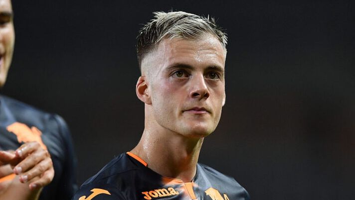 Tuttosport: “Ilic, la rotula preoccupa: c’è questa sensazione davvero pessima” - immagine 1