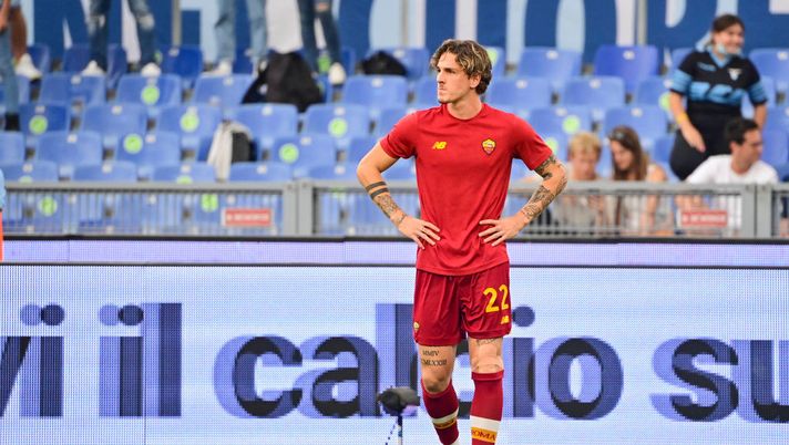 Getty Images Getty Images