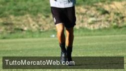Il Livorno oltre a chiedere Duncan, parlerà con l’Inter anche per…