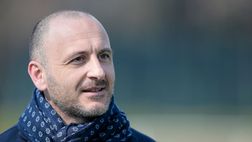 Incontro Ausilio-Braida tra Inter e Barcellona. Il dirigente blaugrana: “Qua con amici”