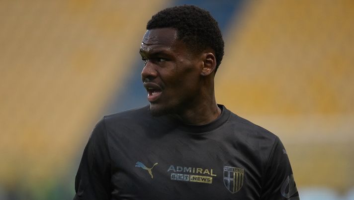 Sky – Bonny e l’Inter già d’accordo, col Parma manca un solo dettaglio: le ultimissime - immagine 1