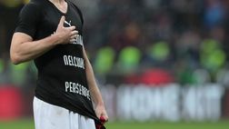 Gazzetta – Milan, si guarda in casa Lille per sostituire Abate e Zapata