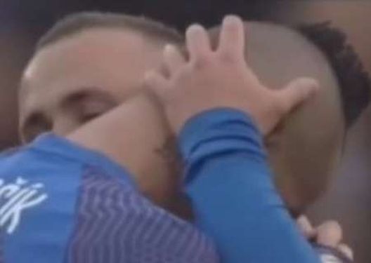 Napoli in stand-by, cosa stanno facendo gli azzurri in queste giornate di riposo?- immagine 2
