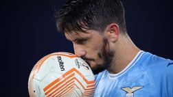 Fiorentina, Luis Alberto allontana un giovane obiettivo: la Lazio fa sul serio