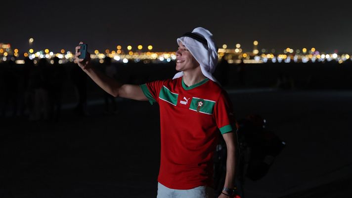 TACKLE DURO – Il derby dei media sulla pausa mondiale - immagine 1