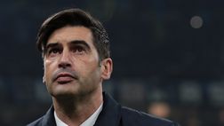 Fonseca e il riavvicinamento con la Fiorentina. Ma occhio a Heinze