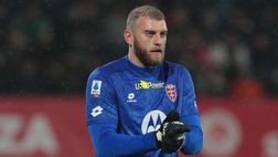 Ansia Di Gregorio! Galliani: “È a Barcellona per un consulto, se andiamo sul mercato e Cragno…”