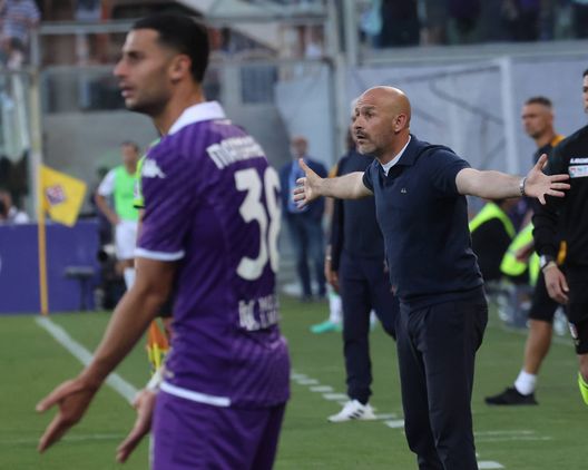 Da Roma: “Fallo di Mandragora netto, ma nessuno voleva rovinare la festa viola”- immagine 2