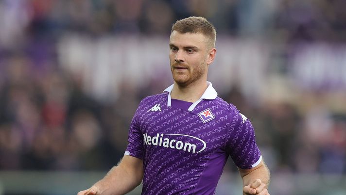 La trasformazione di Beltran: tutto nasce da Belotti e Bonaventura - immagine 1