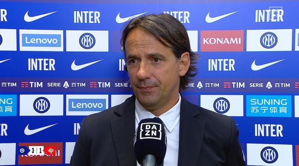 Gds – Inter, Inzaghi adirato nelle ultime ore: “Si chiede come sia possibile che…”- immagine 2