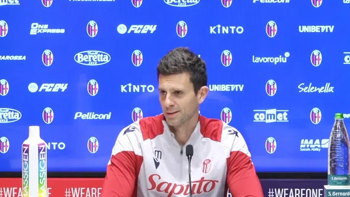 Fantacalcio, le formazioni ufficiali di Bologna-Lecce - immagine 1