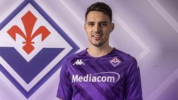 Mercato di gennaio, top 11: la Fiorentina muove le carte con Brekalo e non solo