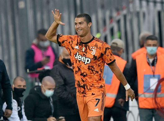 (Photo by Giuseppe Bellini/Getty Images) (Photo by Giuseppe Bellini/Getty Images)