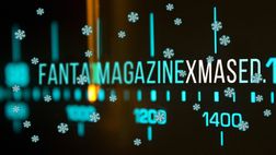 Il caffè del +3… corretto al calciomercato! Le news del 23/12/2015