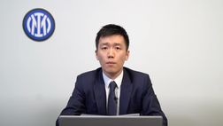 Inter, Festa: “Zhang rifinanzia? Ho sentito diverse persone e mi hanno detto che…”