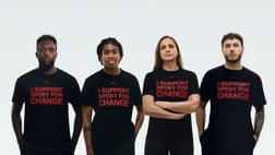 Milan e Off-White, duplice iniziativa in sostegno di Fondazione Milan