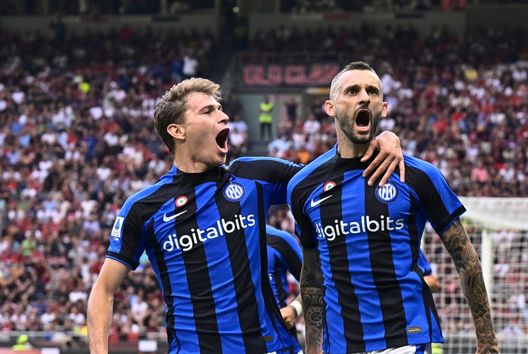 Sabato: “Il Torino non meritava la sconfitta contro l’Inter, ha creato molte occasioni”- immagine 2