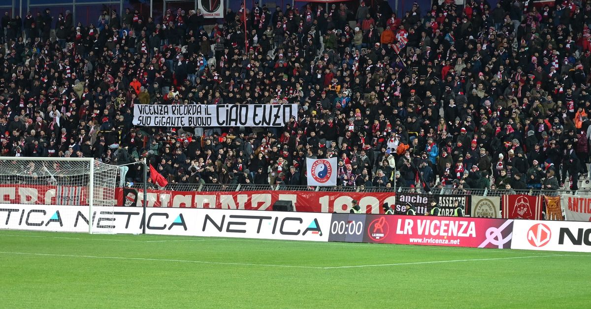 Probabili Formazioni 