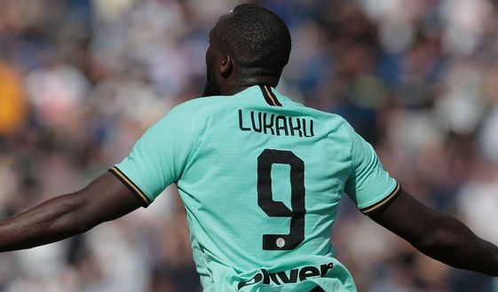 Lukaku-Inter, affare complicato ma Romelu spinge. “Si può fare a due condizioni”- immagine 3