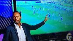 Marcolin: "Il secondo anno di Ancelotti non sta dando frutti, il Napoli ha perso certezze"