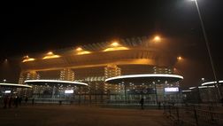 Stadio Inter, Sala mette in chiaro le cose: “Su San Siro ci sono tre possibilità”